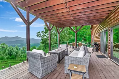1501 Beech Mountain Parkway, Banner Elk, NC 28604 - Photo 31