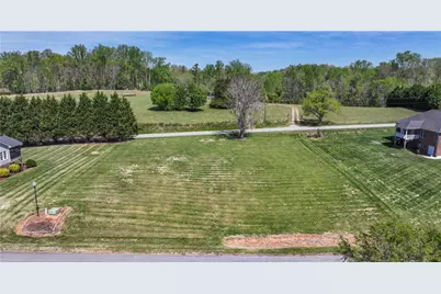 Tbd Mahogany Court, Wilkesboro, NC 28697 - Photo 1