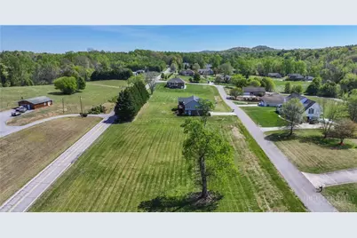 Tbd Mahogany Court, Wilkesboro, NC 28697 - Photo 5