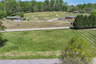 Tbd Mahogany Ct, Wilkesboro, NC 28697 - Photo 1