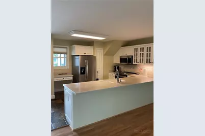 80 Club Villa Drive #404, Roaring Gap, NC 28627 - Photo 5