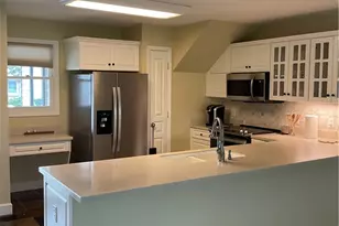 80 Club Villa Dr, Roaring Gap, NC 28627 - Photo 5