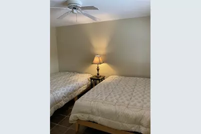 80 Club Villa Drive #404, Roaring Gap, NC 28627 - Photo 11