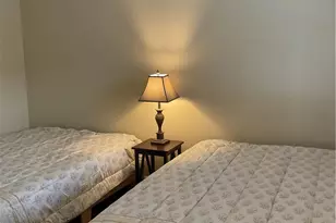 80 Club Villa Dr, Roaring Gap, NC 28627 - Photo 11