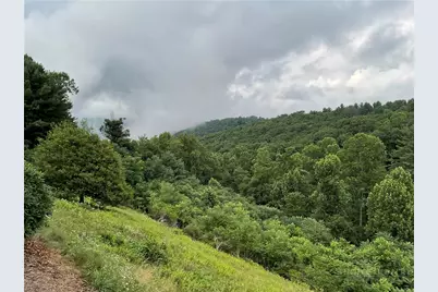 80 Club Villa Drive #404, Roaring Gap, NC 28627 - Photo 27