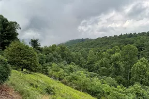 80 Club Villa Dr, Roaring Gap, NC 28627 - Photo 27