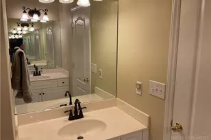 80 Club Villa Dr, Roaring Gap, NC 28627 - Photo 15