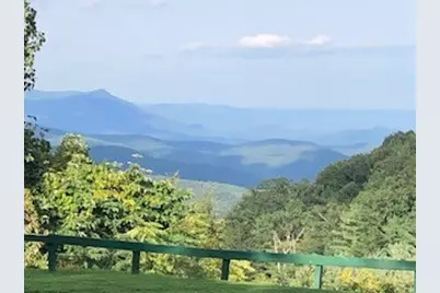 80 Club Villa Drive #404, Roaring Gap, NC 28627 - Photo 25