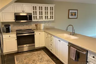 80 Club Villa Dr, Roaring Gap, NC 28627 - Photo 3