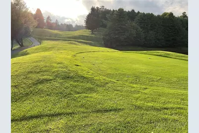 80 Club Villa Drive #404, Roaring Gap, NC 28627 - Photo 21