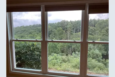 80 Club Villa Drive #404, Roaring Gap, NC 28627 - Photo 9