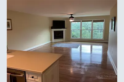 80 Club Villa Drive #404, Roaring Gap, NC 28627 - Photo 5