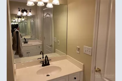 80 Club Villa Drive #404, Roaring Gap, NC 28627 - Photo 13