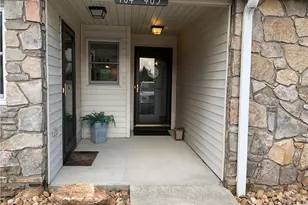 80 Club Villa Dr, Roaring Gap, NC 28627 - Photo 1