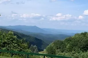 80 Club Villa Dr, Roaring Gap, NC 28627 - Photo 25