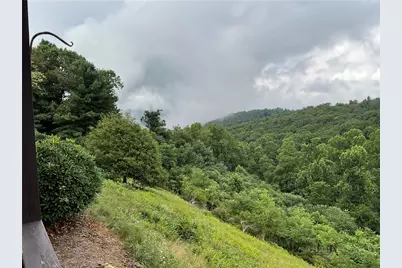 80 Club Villa Drive #404, Roaring Gap, NC 28627 - Photo 23