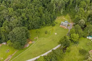 2717 Meat Camp Rd, Boone, NC 28607 - Photo 45
