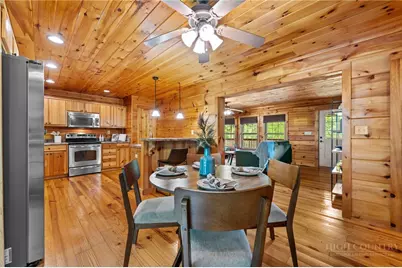 2717 Meat Camp Road, Boone, NC 28607 - Photo 21