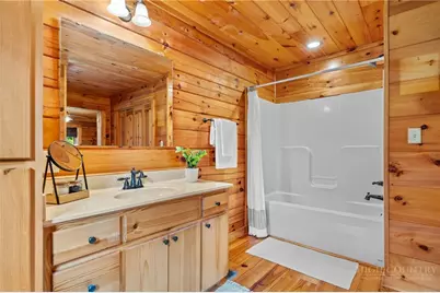 2717 Meat Camp Road, Boone, NC 28607 - Photo 33