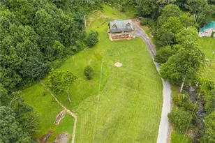 2717 Meat Camp Rd, Boone, NC 28607 - Photo 49