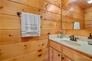 2717 Meat Camp Rd, Boone, NC 28607 - Photo 27