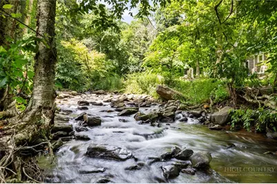 2717 Meat Camp Road, Boone, NC 28607 - Photo 43