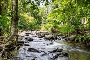 2717 Meat Camp Rd, Boone, NC 28607 - Photo 43