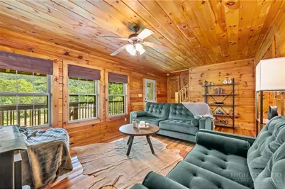 2717 Meat Camp Road, Boone, NC 28607 - Photo 19