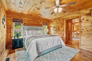 2717 Meat Camp Rd, Boone, NC 28607 - Photo 29