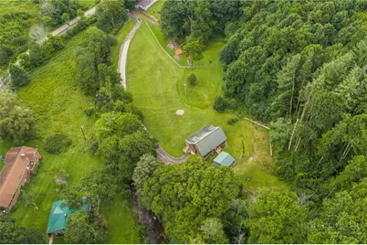 2717 Meat Camp Road, Boone, NC 28607 - Photo 45
