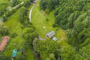 2717 Meat Camp Rd, Boone, NC 28607 - Photo 45