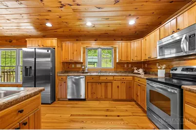 2717 Meat Camp Road, Boone, NC 28607 - Photo 25