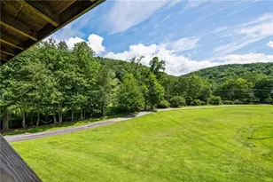2717 Meat Camp Rd, Boone, NC 28607 - Photo 13