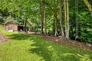 2717 Meat Camp Rd, Boone, NC 28607 - Photo 41