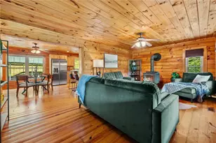 2717 Meat Camp Rd, Boone, NC 28607 - Photo 15