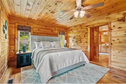 2717 Meat Camp Road, Boone, NC 28607 - Photo 29