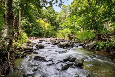2717 Meat Camp Road, Boone, NC 28607 - Photo 43