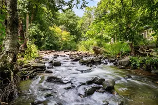 2717 Meat Camp Rd, Boone, NC 28607 - Photo 43