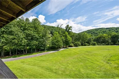 2717 Meat Camp Road, Boone, NC 28607 - Photo 13