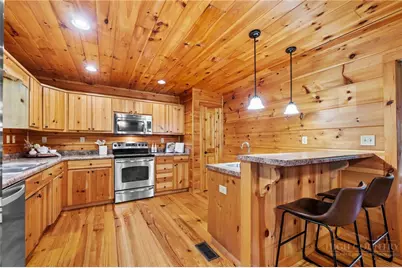 2717 Meat Camp Road, Boone, NC 28607 - Photo 23