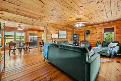2717 Meat Camp Road, Boone, NC 28607 - Photo 15