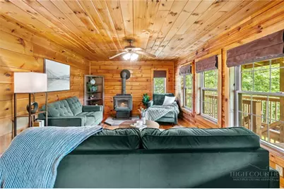 2717 Meat Camp Road, Boone, NC 28607 - Photo 17