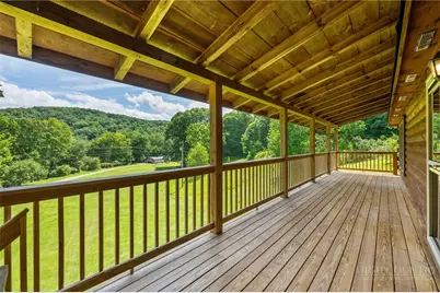 2717 Meat Camp Road, Boone, NC 28607 - Photo 11