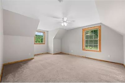 2717 Meat Camp Road, Boone, NC 28607 - Photo 35