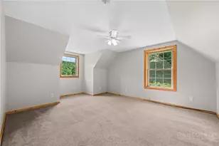 2717 Meat Camp Rd, Boone, NC 28607 - Photo 35