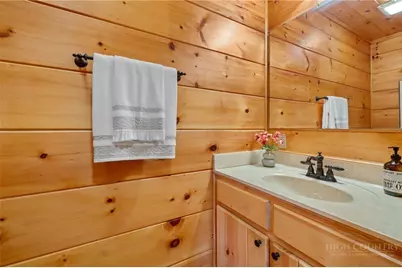 2717 Meat Camp Road, Boone, NC 28607 - Photo 27