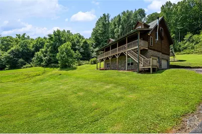 2717 Meat Camp Road, Boone, NC 28607 - Photo 5