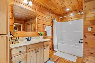2717 Meat Camp Rd, Boone, NC 28607 - Photo 33