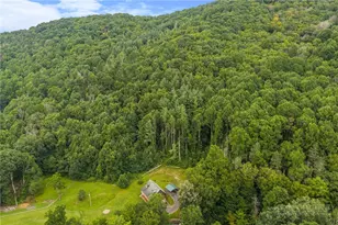 2717 Meat Camp Rd, Boone, NC 28607 - Photo 47