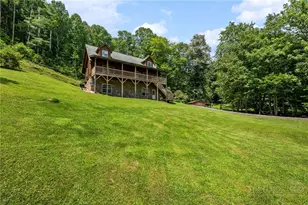 2717 Meat Camp Rd, Boone, NC 28607 - Photo 1